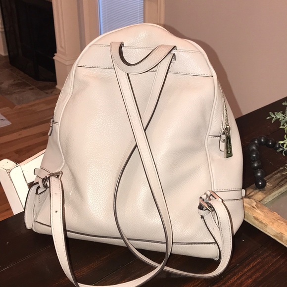 MK backpack - Picture 2 of 2